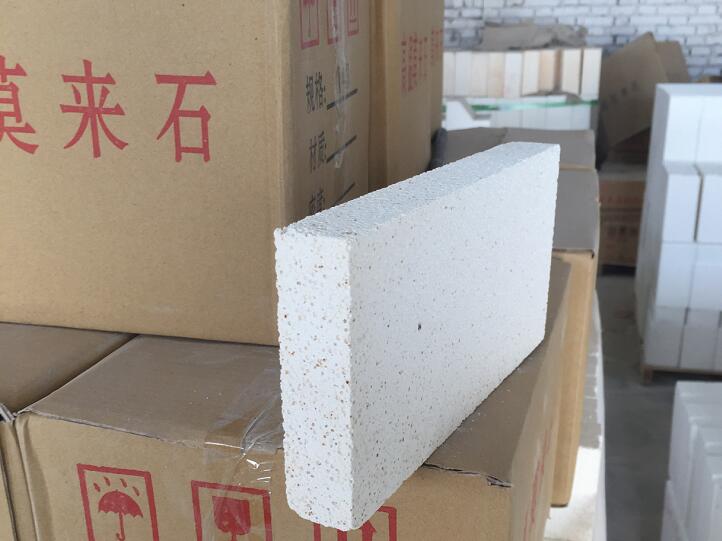 �p�|(zh��)Ī��ʯ�ͻ�u