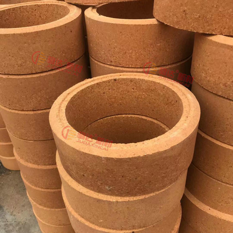 �����ͻ�uҎ(gu��)��