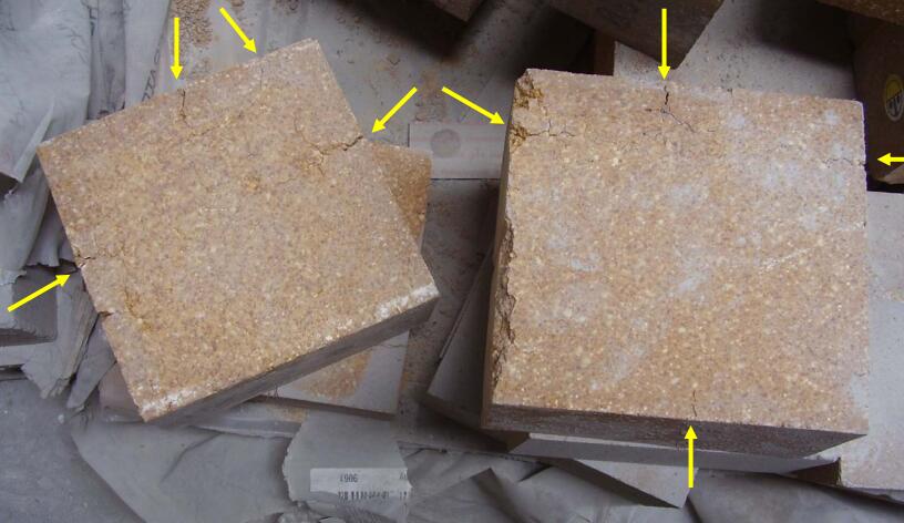 �������ͻ����