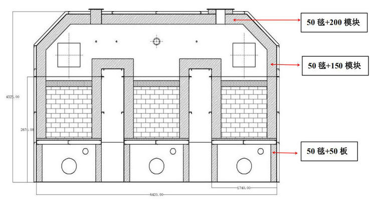 RTO�t�ͻ����