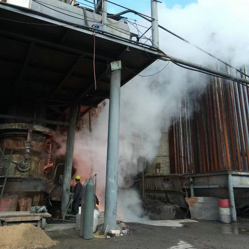 �򻯉A���D(zhu��n)�G���X�u