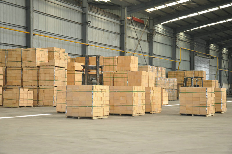 �ͻ�u���a(ch��n)�S��