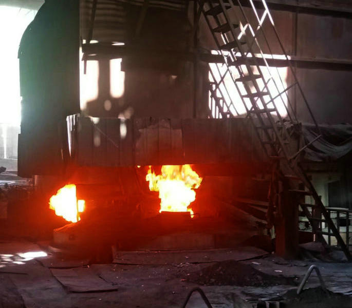 ���늠tұ��