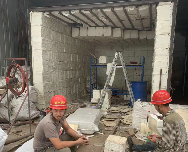 늼ӟ�t���w�մ��w�Sģ�K�O(sh��)Ӌ(j��)ʩ��