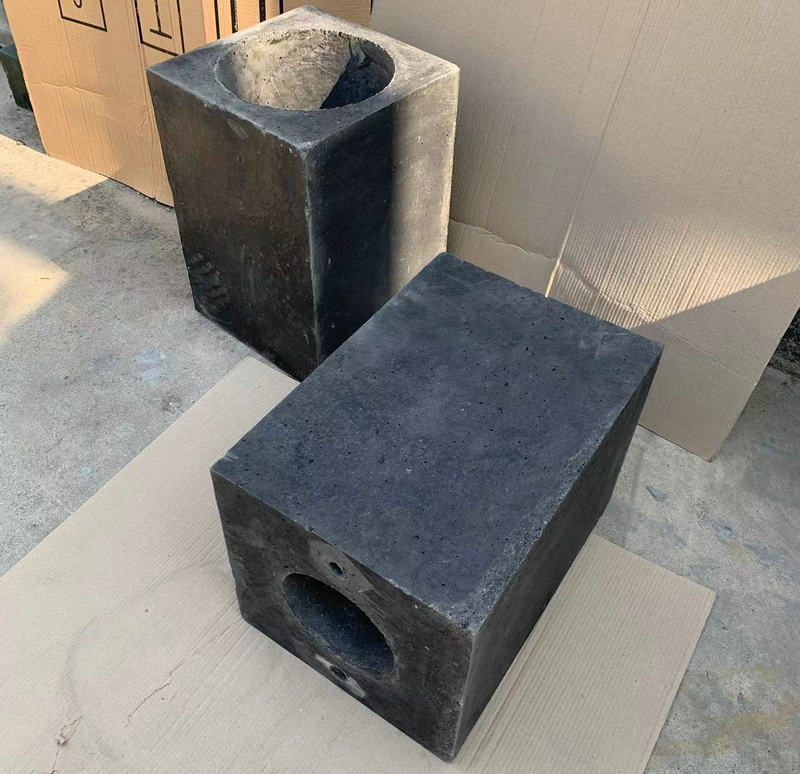 �մɸG����u