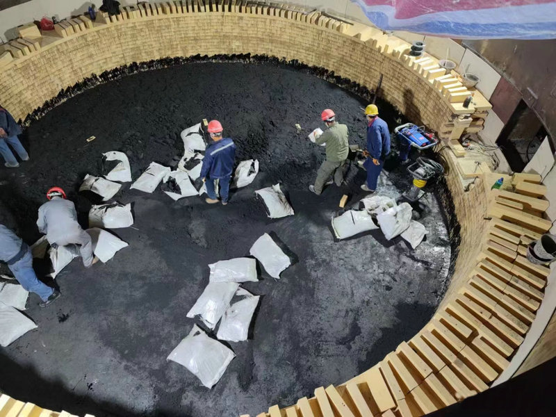 �V��늻��t�ͻ����