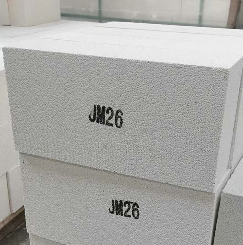 jmĪ��(l��i)ʯ�p�|(zh��)�u