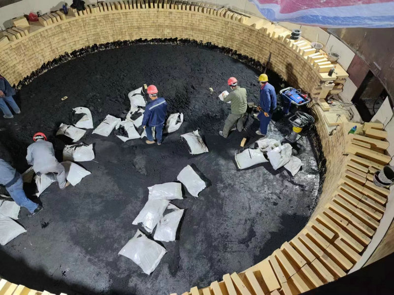 �ʯ�����F�V��t�ͻ���ό�(sh��)�Å���