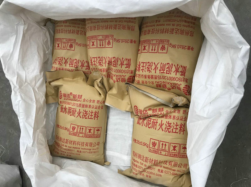 ��ˮ����ע��