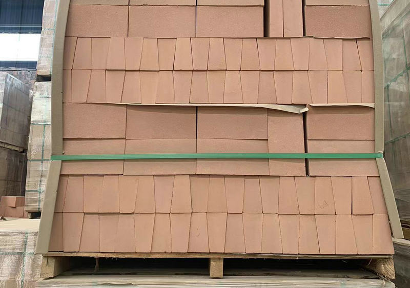 �p�|(zh��)ճ�����شu