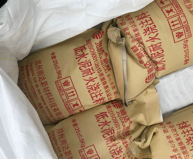 ��ˮ����ע��