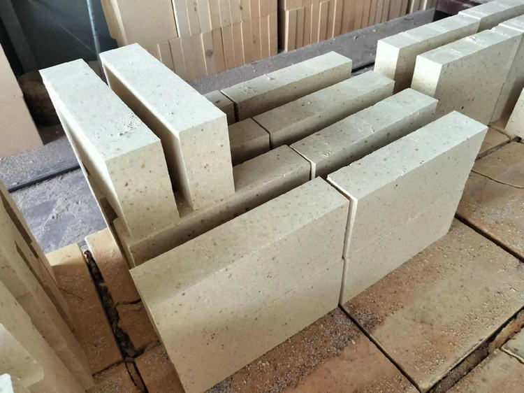 ���X�t���X�u