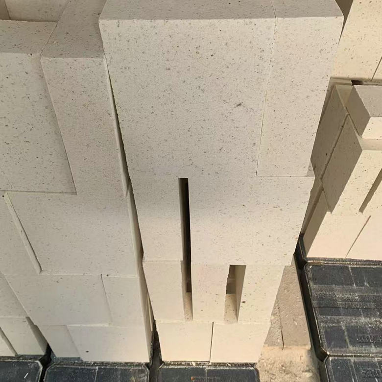 �p�|(zh��)��u�r(ji��)��