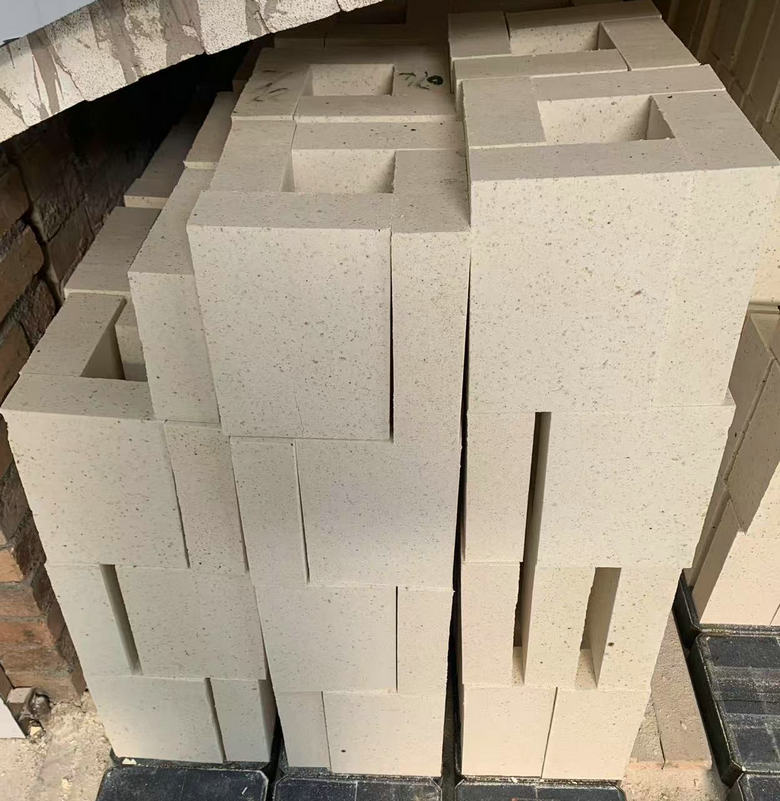 ���|(zh��)�����ͻ�u