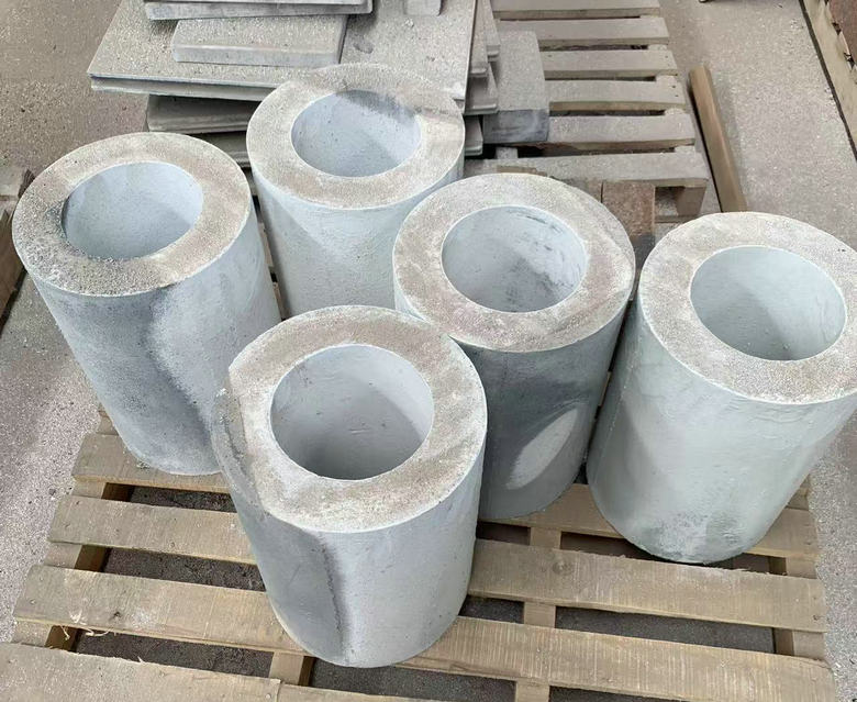 ������Y(ji��)��̼����u