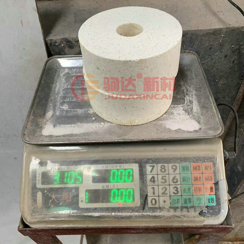 ̿���t�A�ι��|(zh��)�t��