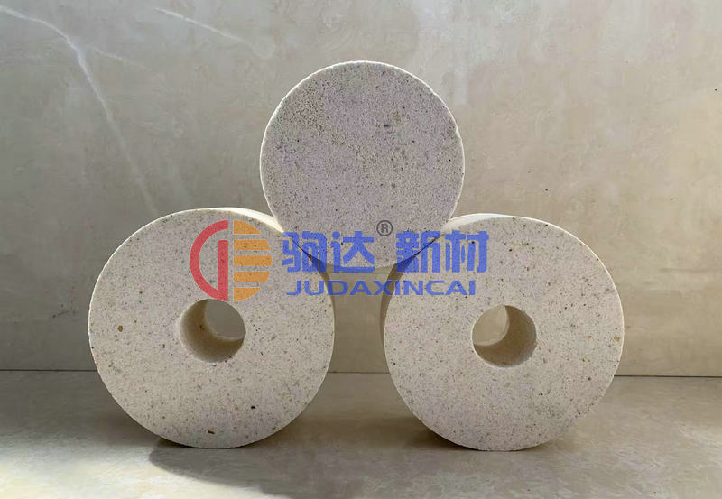 ���|(zh��)�t��