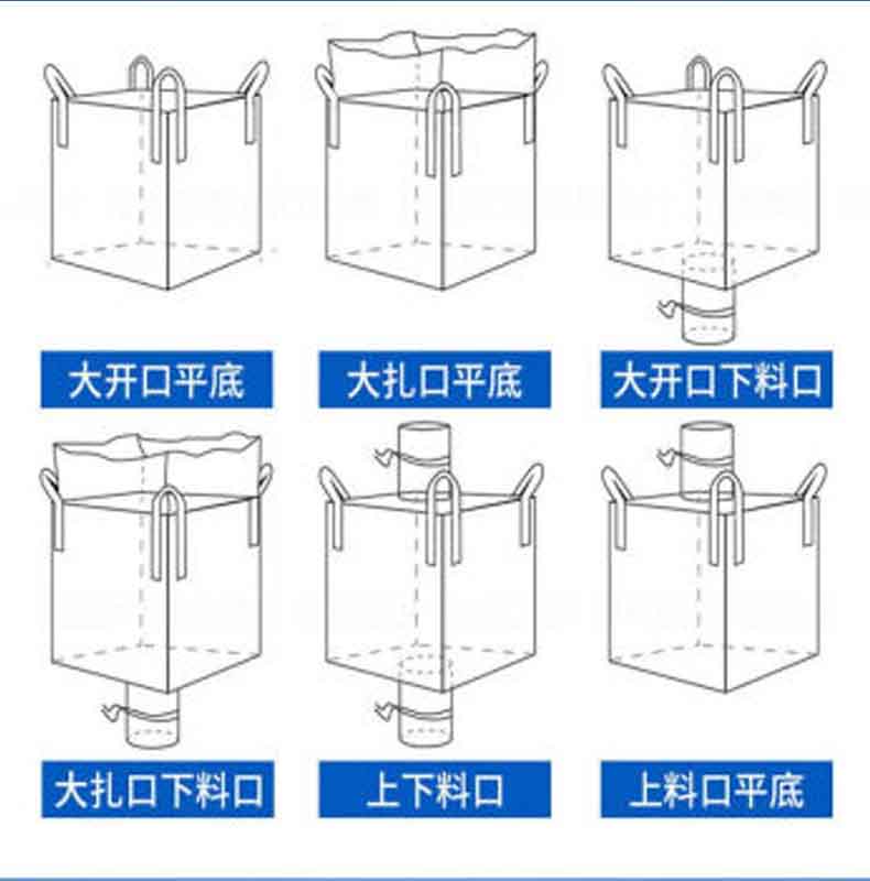 噸袋包裝機袋型.jpg